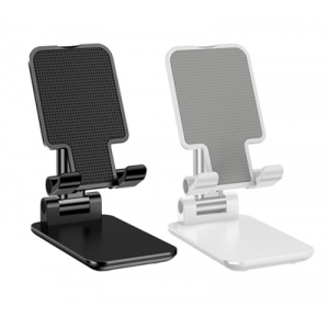 폴더블 스마트폰 거치대