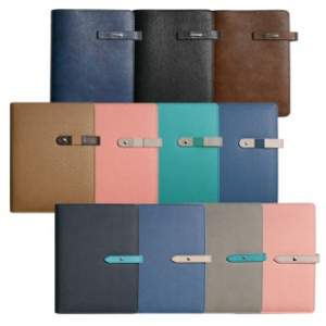 R시스템 다이어리 모음