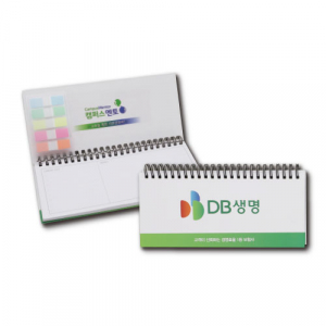 일반형 플래너 (소) 215*100mm