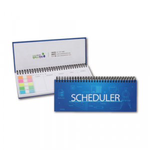 일반형 플래너 (중) (265mm x 100mm)