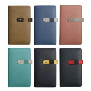 탑시스템 다이어리 48절