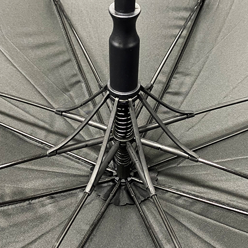 발렌타인 젠틀 장우산 70x8K #6