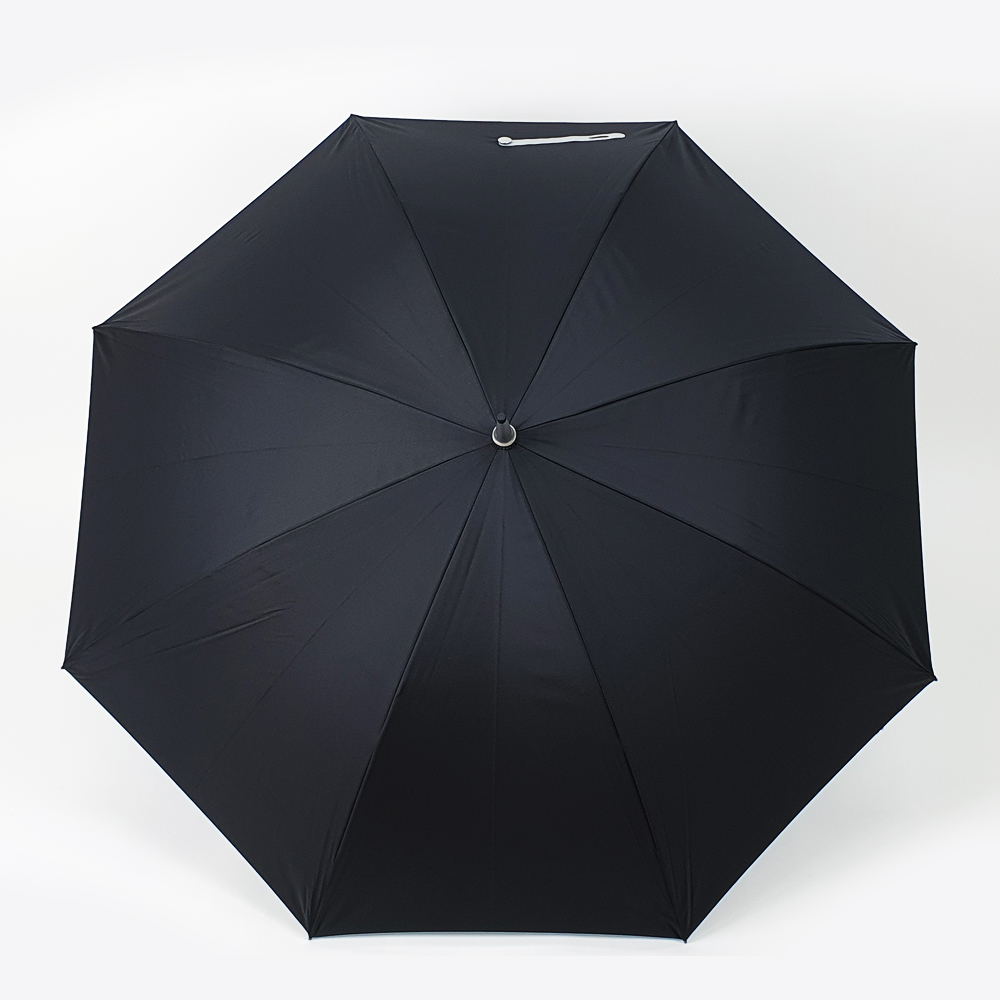 발렌타인 젠틀 장우산 70x8K #4