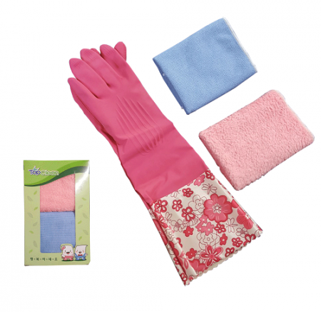 특판 행복세트 3종 #2