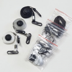 마스크 안전 목걸이 / 마스크 스트랩