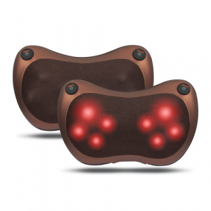 G-GOON 국민 힐링케어 안마기