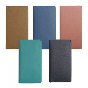 탑수첩 다이어리 56절