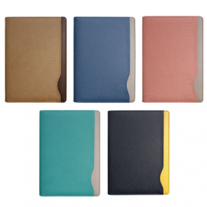 탑특안식 다이어리 40절