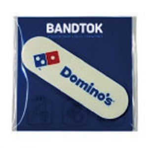 밴드톡 (OPP포장) 스마트폰 미니 거치대