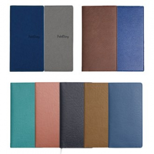 56절 48절 수첩 모음