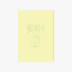 100x150 메모형 점착메모지(100-06)