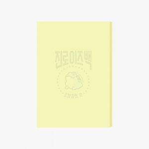 100x150 메모형 점착메모지(100-06)