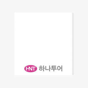 메모형 점착메모지 70x76 (HS-70-02)