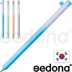 세도나 니들선샤인 독일잉크, 초초저점도 // 국산