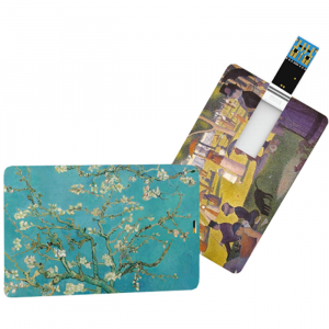 COMTIVE 스윙형 카드 USB 3.0 메모리 16GB