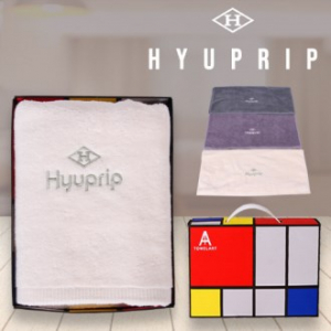 협립 호텔 코마 바스타올 140x70cm