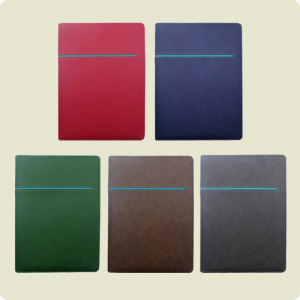 루비 라인 인스프링 다이어리 플래너 25절