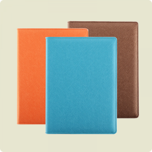 사피아노 인스프링 다이어리 플래너 25절