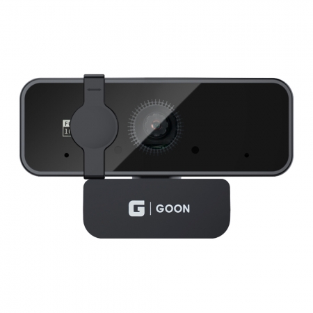 G GOON GPRO-C950 PC카메라 웹캠 화상카메라 #4