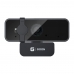 작은이미지: G GOON GPRO-C950 PC카메라 웹캠 화상카메라 #4