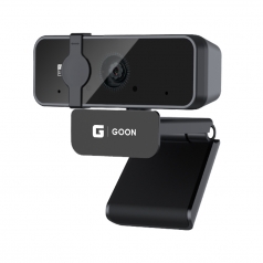 G GOON GPRO-C950 PC카메라 웹캠 화상카메라