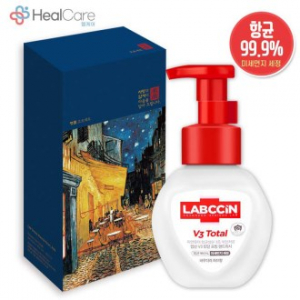 헬케어 위생키트 37호