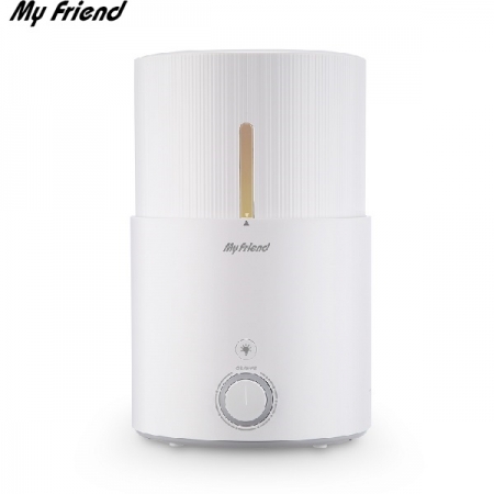 마이프랜드_1020HM_기계식 가습기 #2
