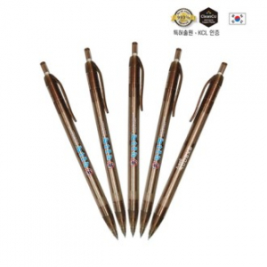 세균 곰팡이 향균 국산 샤프