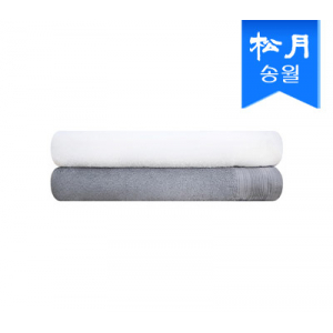 송월 호텔컬렉션 클래식 68 바스타올 s