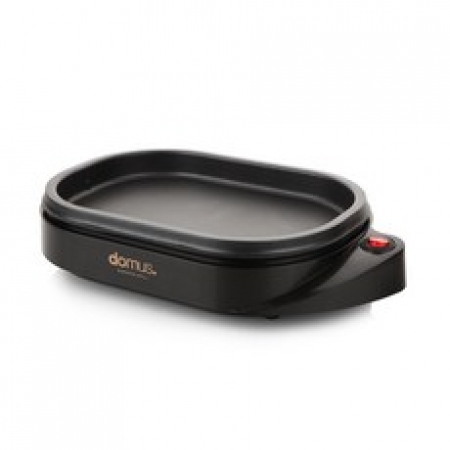 도무스 낭만 그릴 NEW #2