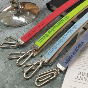 가족 마스크 스트랩