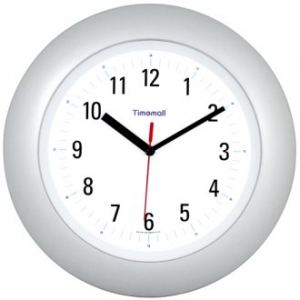 타위 국민 벽시계