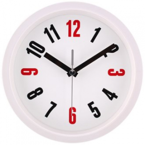 볼란티 국민 매직 벽시계