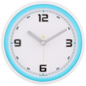 스탄 베젤 흡착 시계 JS-780