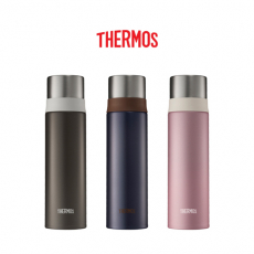 써모스 트럼펫 컵 타입 보온병 FFM- 501K