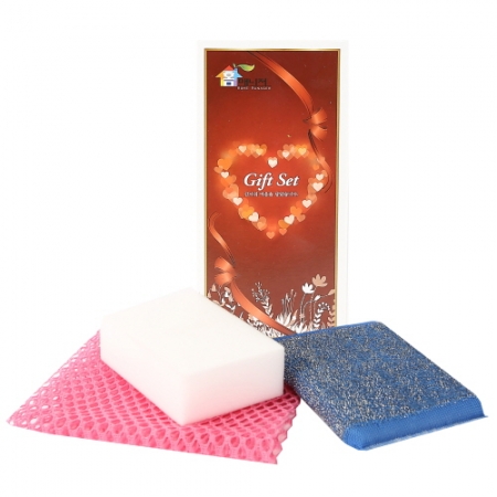 인센스 주방1-2호 #2