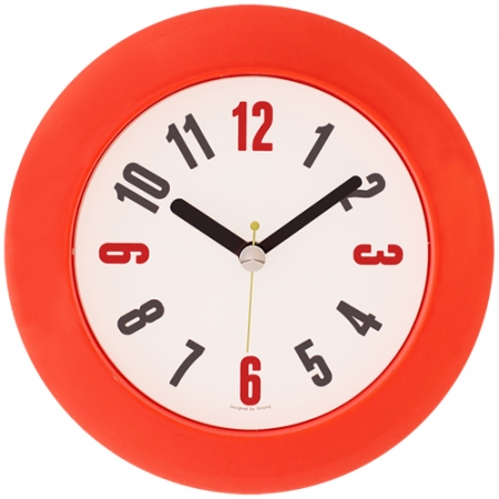 레아흡착시계 #4