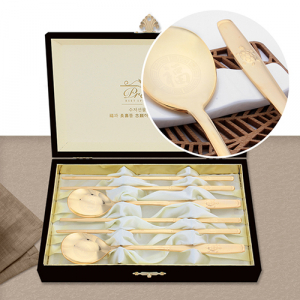 수복 거북올금수저 2벌(1119-B)