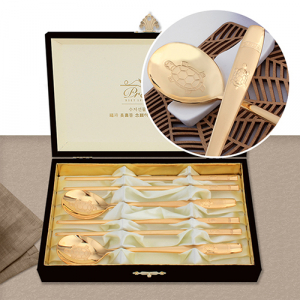 프리미엄 거북올금수저 2벌(1129-B.)