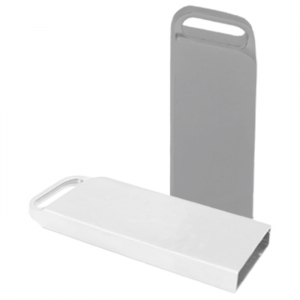 메탈 일레븐 2.0 USB 32GB