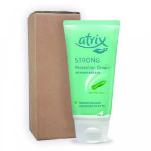 다오르 아트릭스 초보습 핸드크림 75ml