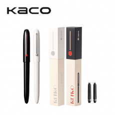 KACO 레트로 만년필