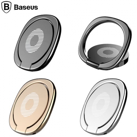 베이스어스 링 브라켓 #2