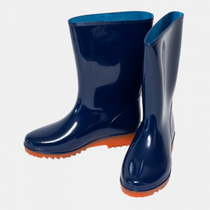 패션 여성 청장화