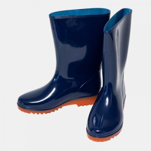 패션 남성 청장화