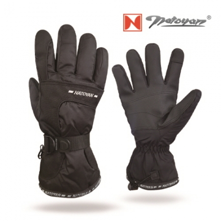 나토얀 방한장갑 KCC67 #2