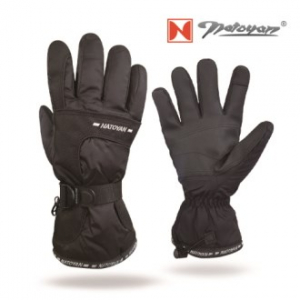 나토얀 방한장갑 KCC67