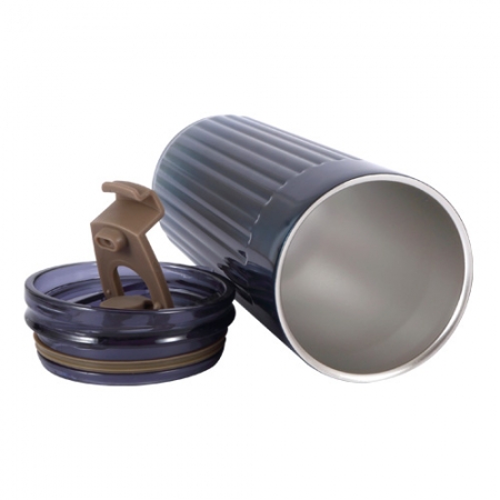 코스텐 라인 텀블러 500 #4