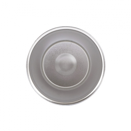 코스텐 라인 텀블러 500 #5