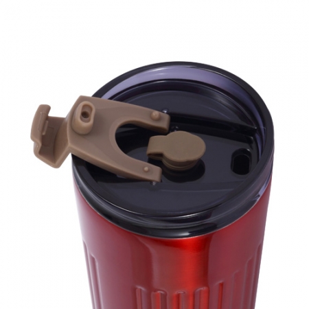 코스텐 라인 텀블러 500 #3